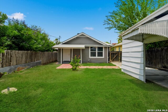 Property Image