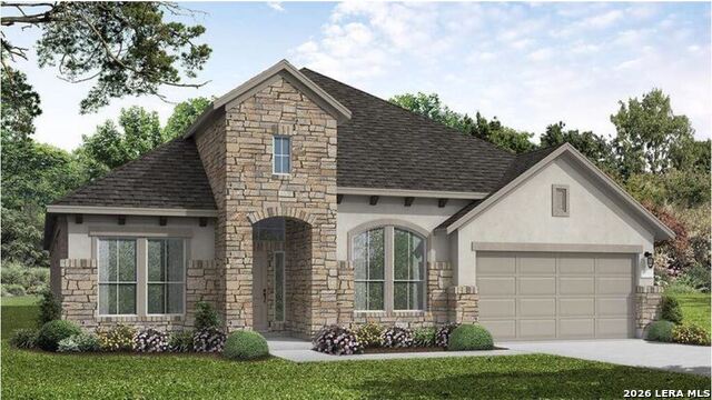 152 Megans Lane Property Photo 1