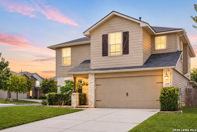12207 Bening Property Photo 1