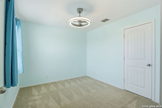 12207 Bening Property Photo 25