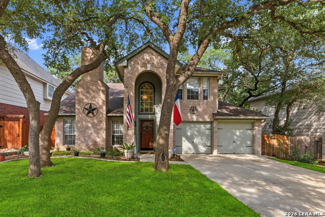 138 Alabaster