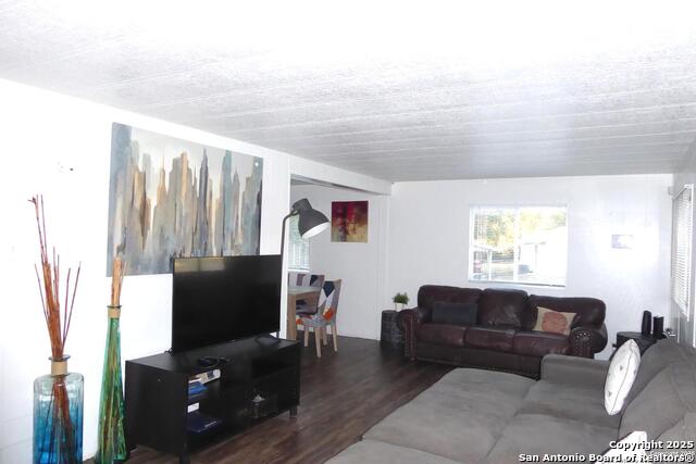 1884 Live Oak Property Photo 10