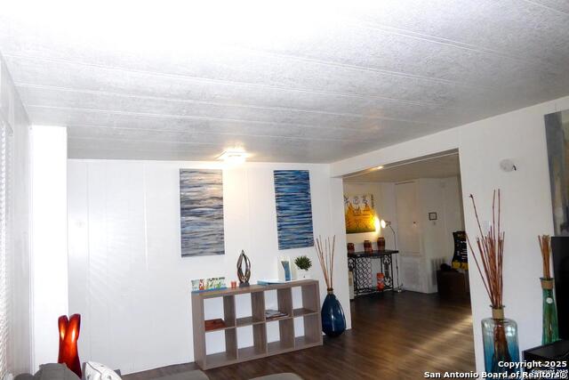 1884 Live Oak Property Photo 11