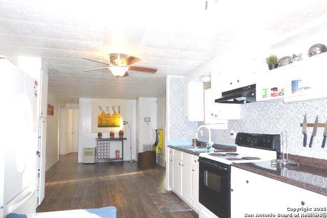 1884 Live Oak Property Photo 20