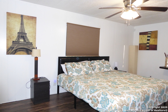 1884 Live Oak Property Photo 25