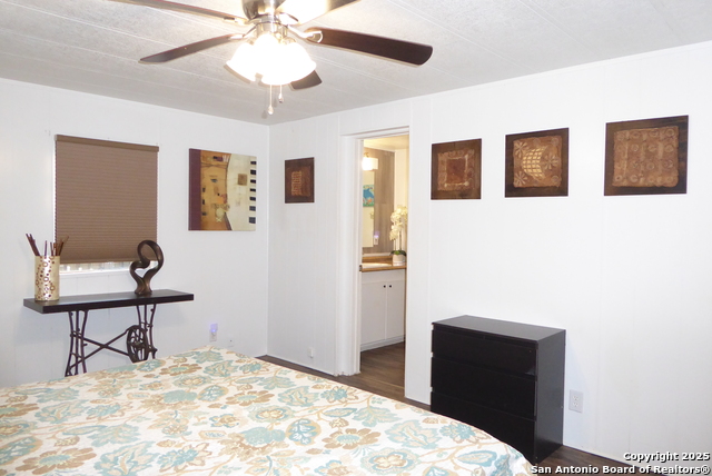 1884 Live Oak Property Photo 26