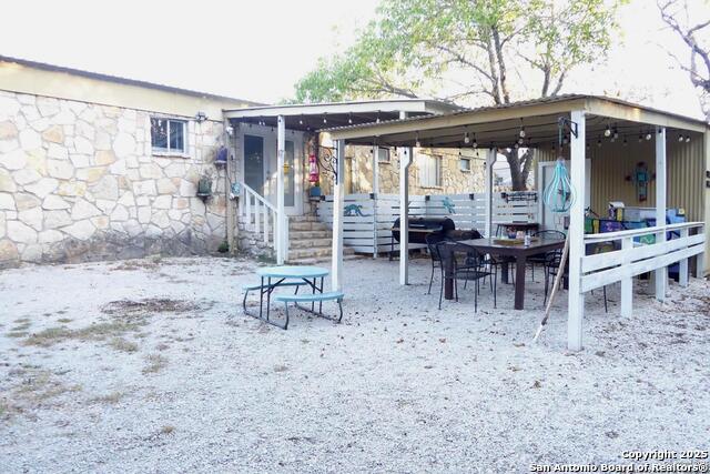1884 Live Oak Property Photo 36