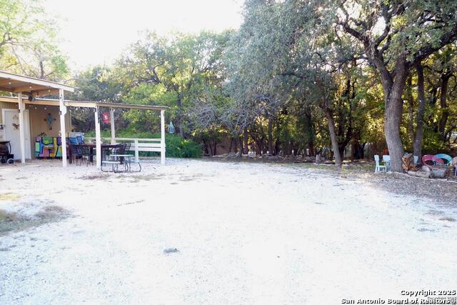 1884 Live Oak Property Photo 37
