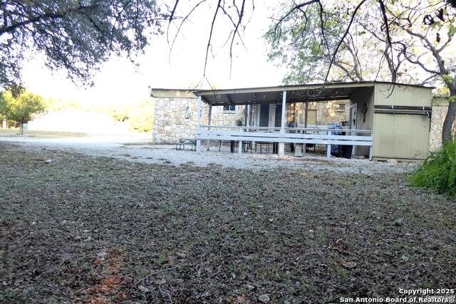 1884 Live Oak Property Photo 38