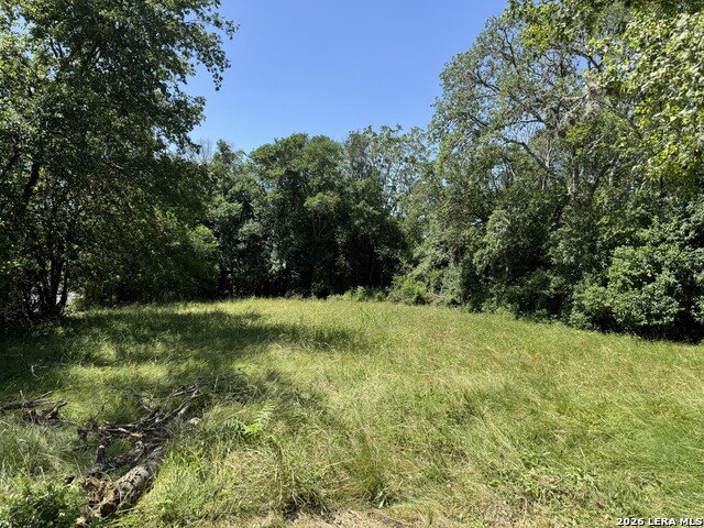 306 S Plant Ave Property Photo 1