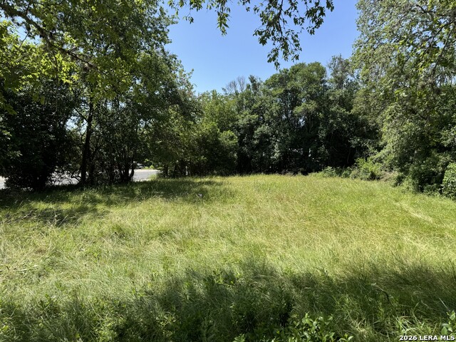 306 S Plant Ave Property Photo 2