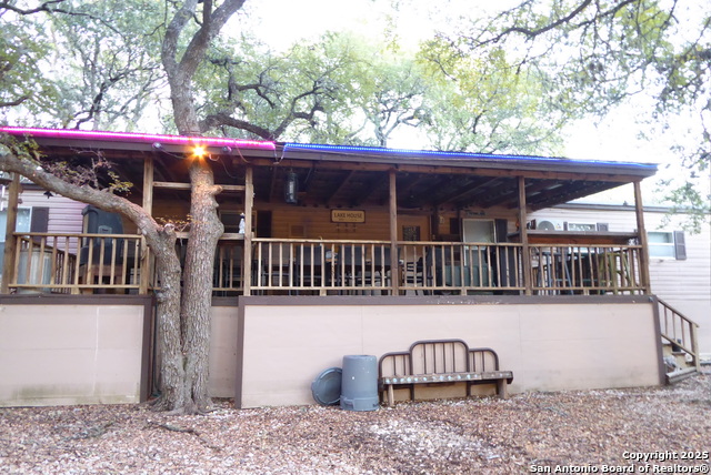 849 Tamarack Property Photo 1