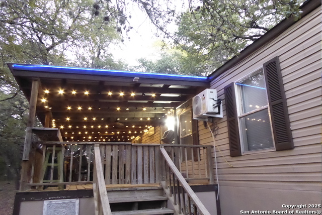 849 Tamarack Property Photo 2