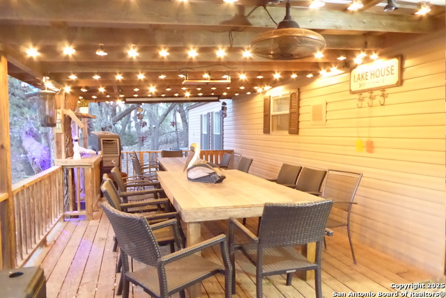 849 Tamarack Property Photo 3