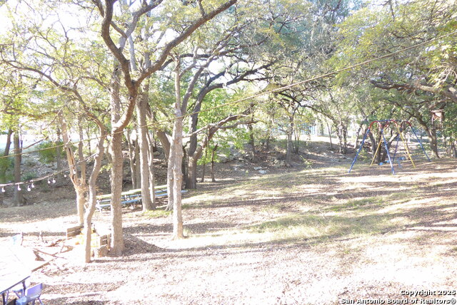 849 Tamarack Property Photo 5