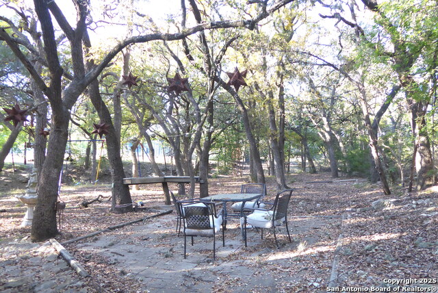 849 Tamarack Property Photo 6