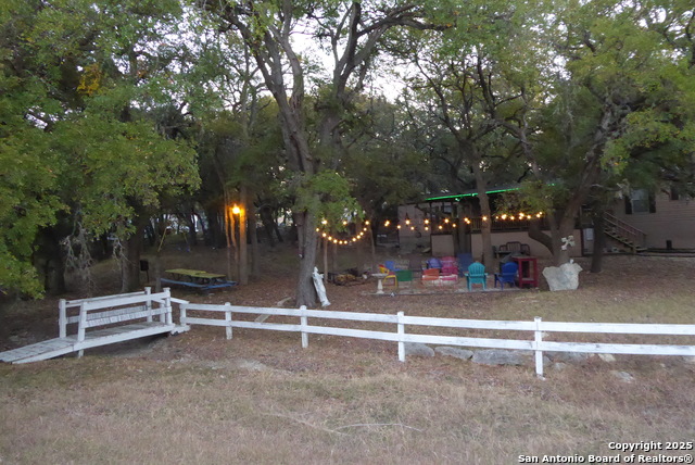 849 Tamarack Property Photo 10