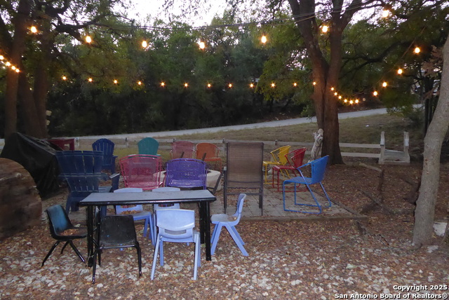 849 Tamarack Property Photo 13