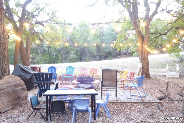 849 Tamarack Property Photo 14