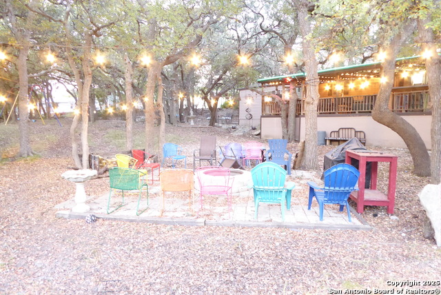 849 Tamarack Property Photo 15