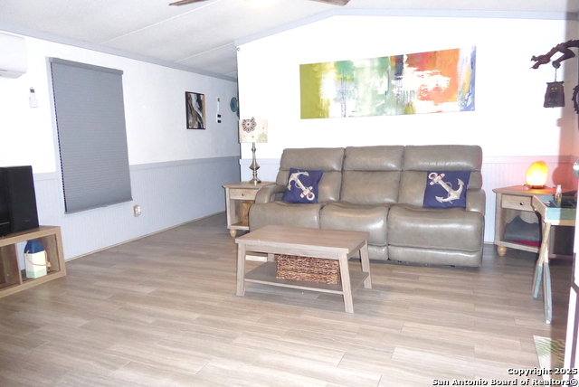 849 Tamarack Property Photo 16