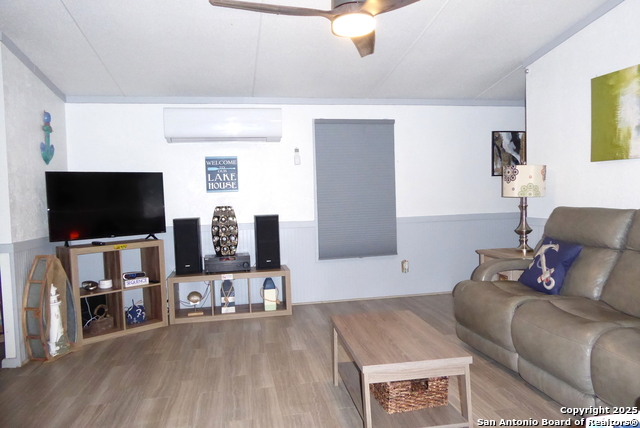 849 Tamarack Property Photo 17