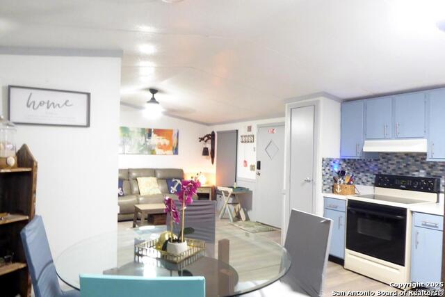 849 Tamarack Property Photo 21