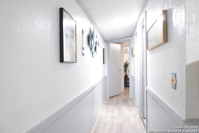 849 Tamarack Property Photo 23