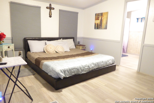 849 Tamarack Property Photo 27