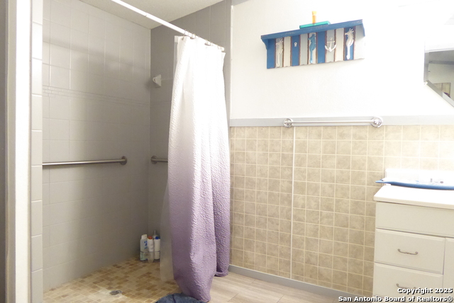 849 Tamarack Property Photo 29