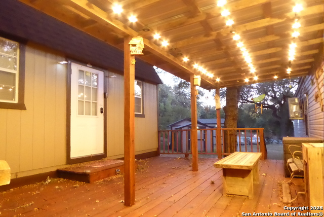 849 Tamarack Property Photo 31