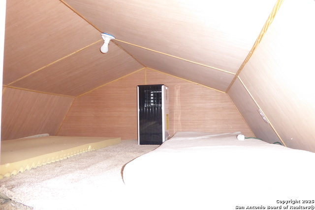 849 Tamarack Property Photo 32