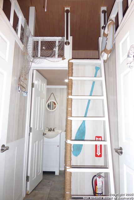 849 Tamarack Property Photo 33