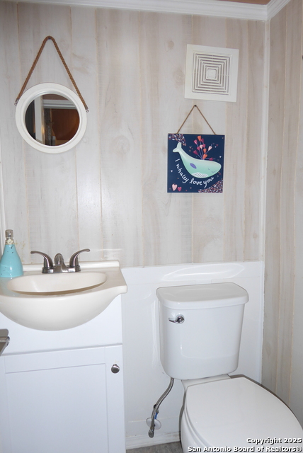 849 Tamarack Property Photo 34