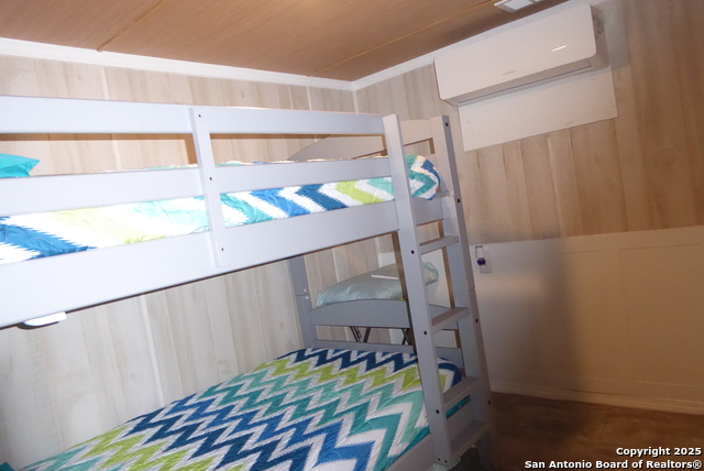 849 Tamarack Property Photo 36