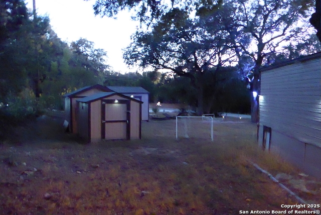 849 Tamarack Property Photo 37