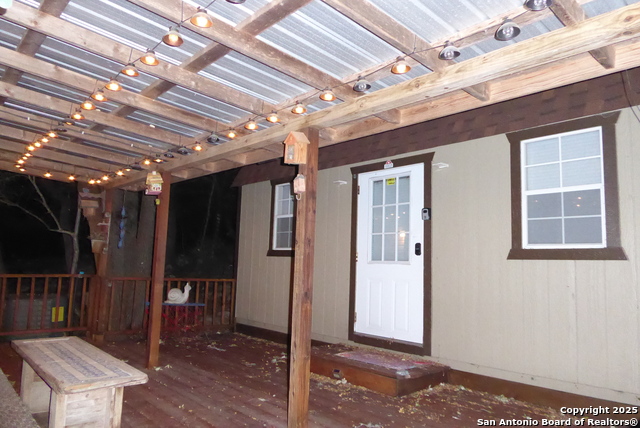 849 Tamarack Property Photo 38