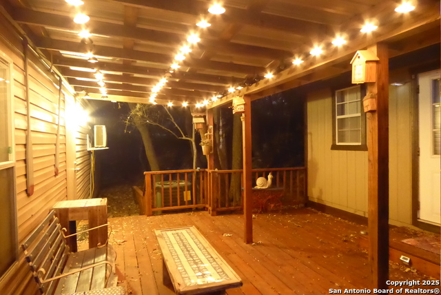 849 Tamarack Property Photo 39