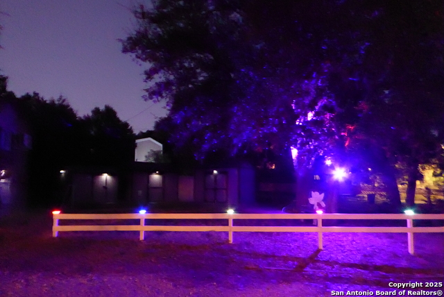 849 Tamarack Property Photo 40