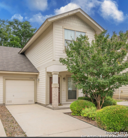 6214 W Jolie Property Photo 1