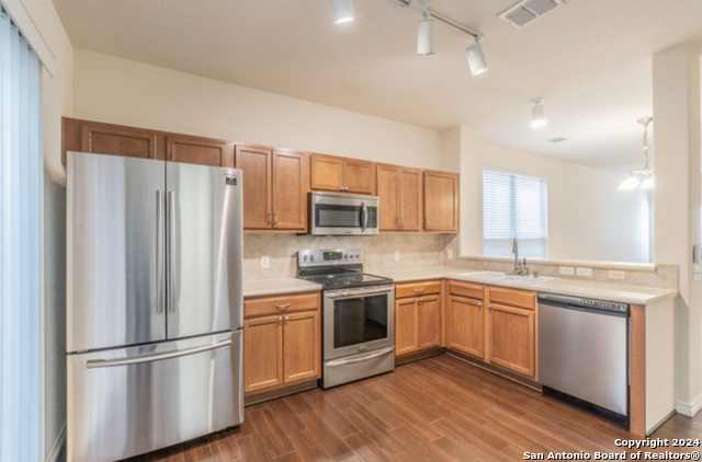 6214 W Jolie Property Photo 3
