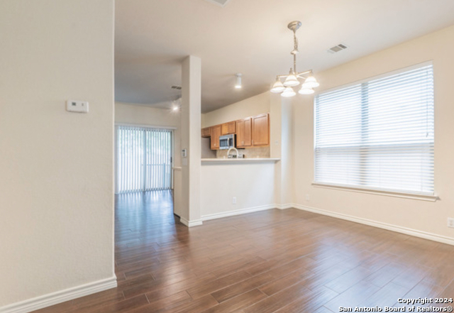 6214 W Jolie Property Photo 4