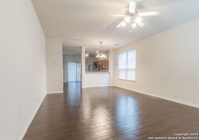 6214 W Jolie Property Photo 5
