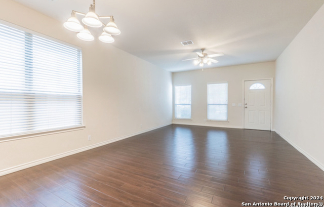 6214 W Jolie Property Photo 6