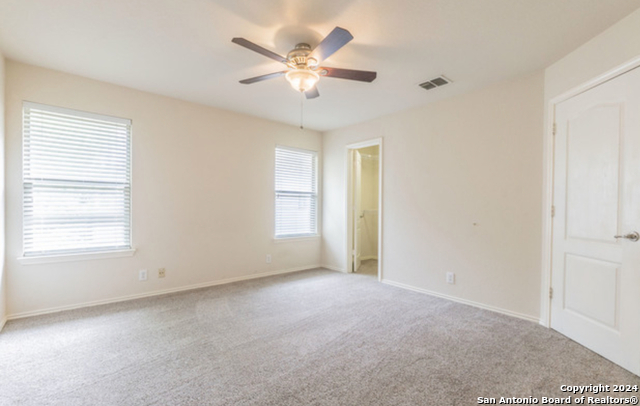 6214 W Jolie Property Photo 7
