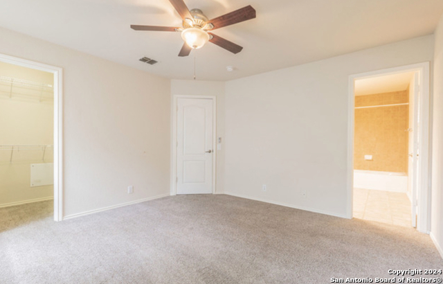 6214 W Jolie Property Photo 8
