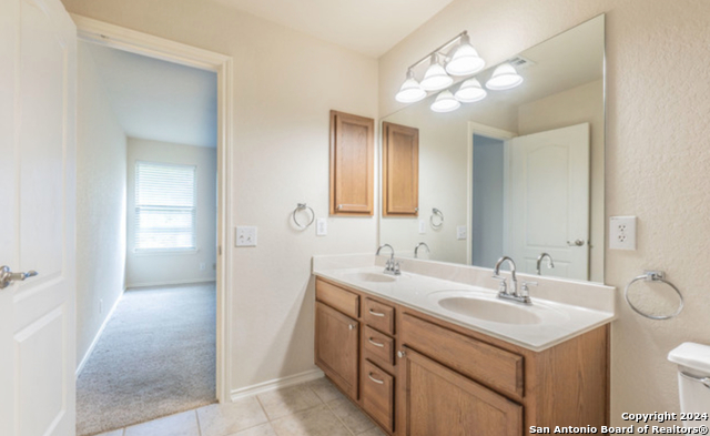 6214 W Jolie Property Photo 10