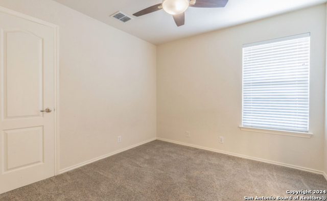 6214 W Jolie Property Photo 11