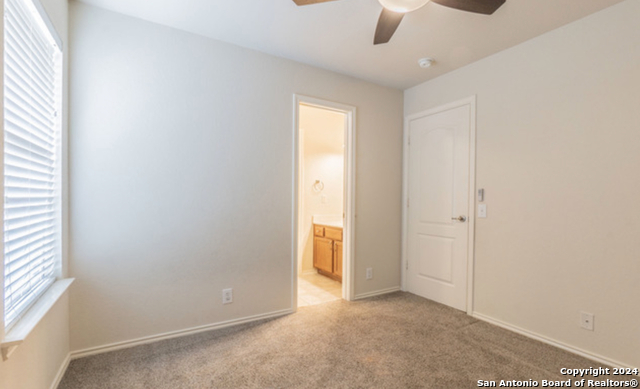 6214 W Jolie Property Photo 12