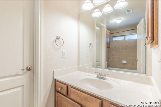 6214 W Jolie Property Photo 13